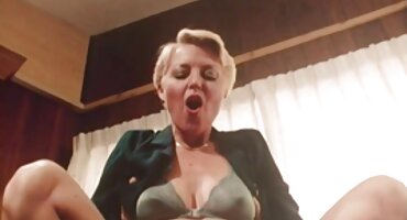 sex vụng trộm việt nam Anh ta tung ra một cú đánh xnxx mbbg sâu mà không bị nôn mửa.
