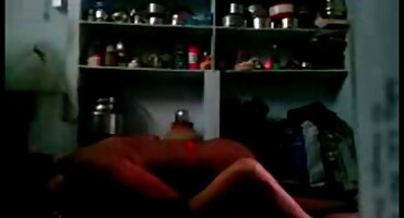 sex vietnam gay Người sex gái xinh hàn quốc Mỹ gốc Phi mù fucking cô gái da trắng trong ass.