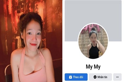 phim sex đụ đứng Bố Ông xã dí vợ sắp cưới của con trai tương lai trong khi con trai mãi lo chuẩn bị cho lễ cưới