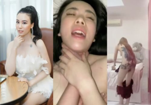 chat sex thu dam Mẹ kế liên tục nhìn trộm con gái làm tình với bạn trai rồi sau đó…
