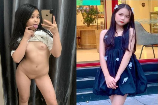 sex ella lee Bu của quý sếp