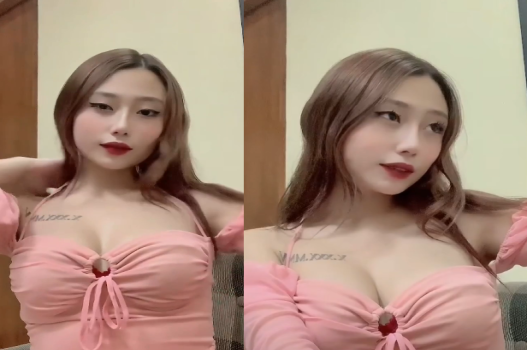 hàn quốc live sex Bạn học cũ đến ngủ nhờ nhưng cả hai lại thức với nhau cả đêm