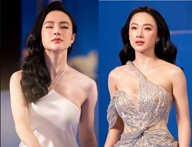sex trung quoc live,phim sex aka asuka,sex đồng tính anime Nhìn hai quả 